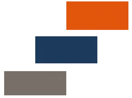 PrequalPilot PrequalPilot — ISNetworld compliance software for subcontractors